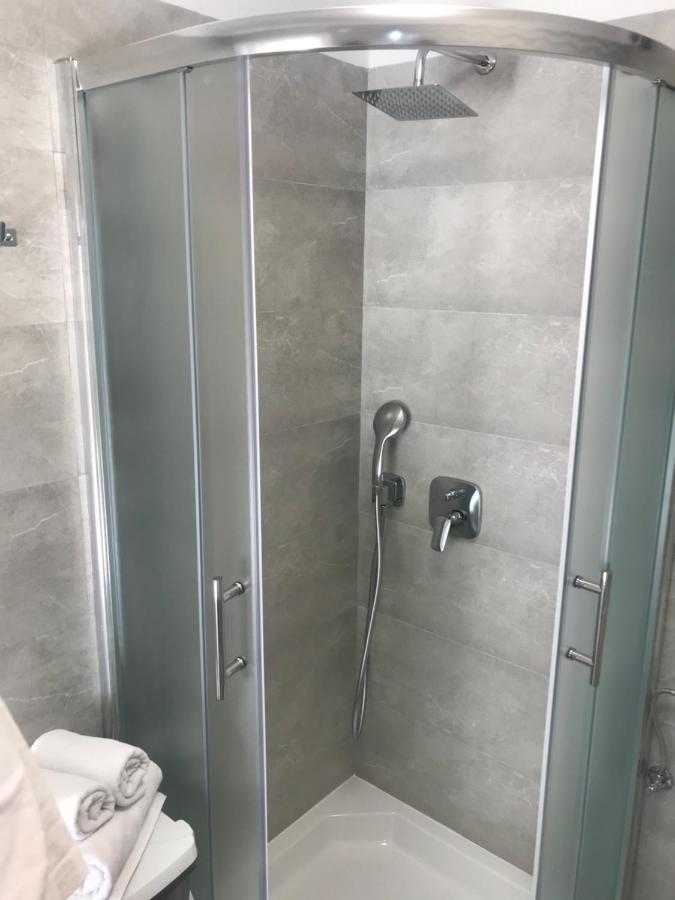 Hvar Apartments Felix Хвар Екстер'єр фото