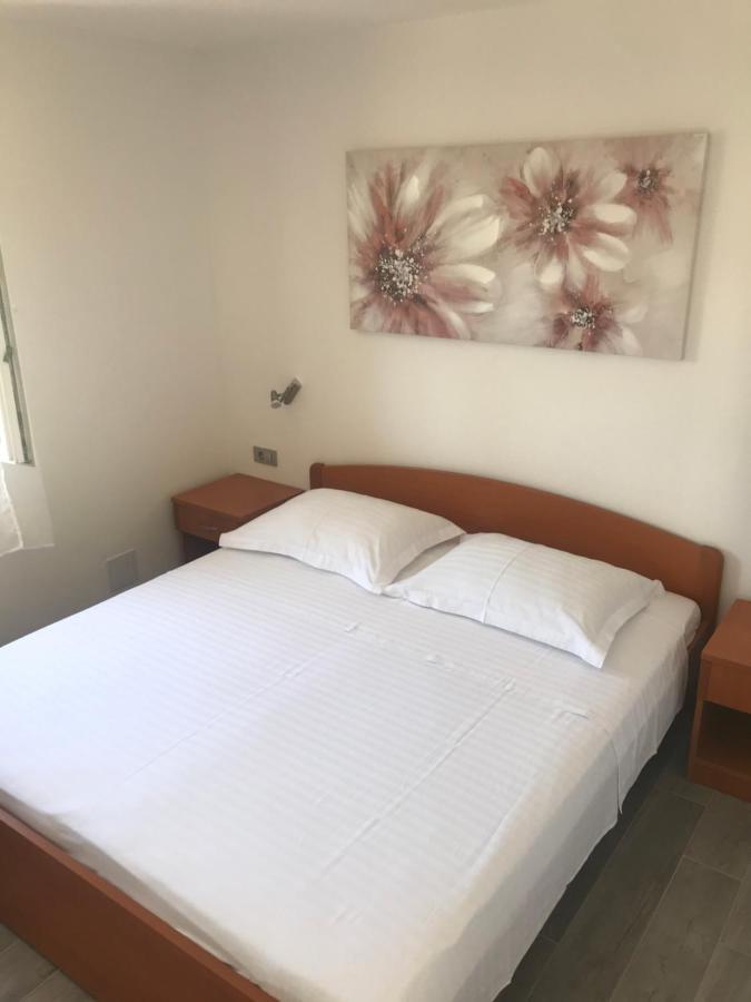 Hvar Apartments Felix Хвар Екстер'єр фото