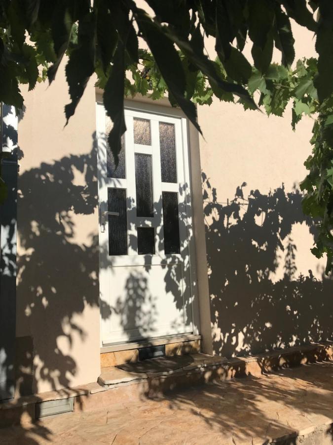 Hvar Apartments Felix Хвар Екстер'єр фото