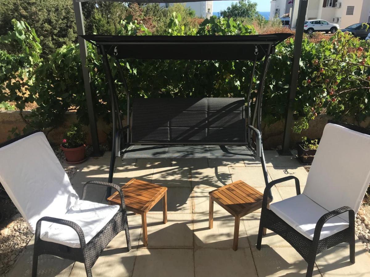 Hvar Apartments Felix Хвар Екстер'єр фото
