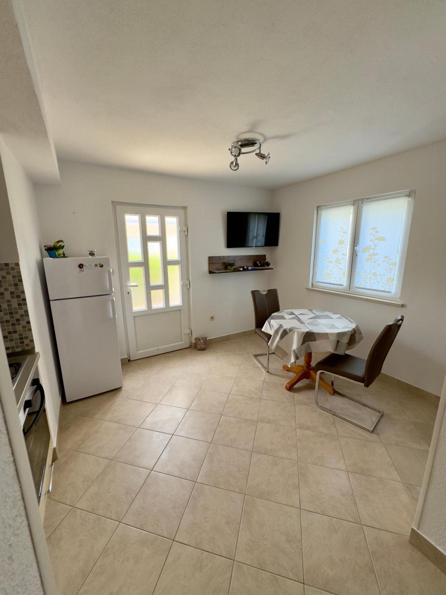 Hvar Apartments Felix Хвар Екстер'єр фото